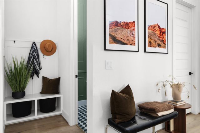 14700 Kira LN, Manor, TX 78653