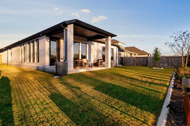 14700 Kira LN, Manor, TX 78653