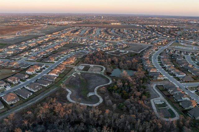 14700 Kira LN, Manor, TX 78653