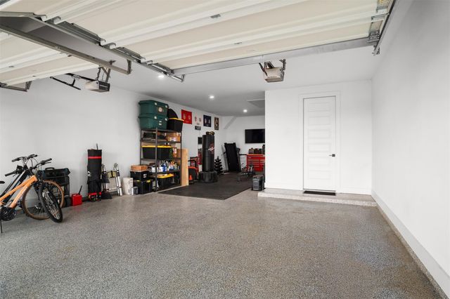 14700 Kira LN, Manor, TX 78653