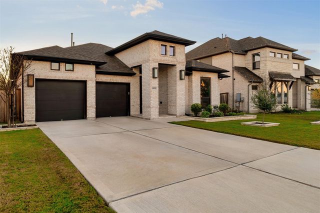 14700 Kira LN, Manor, TX 78653