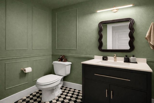 14700 Kira LN, Manor, TX 78653