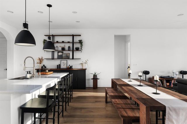 14700 Kira LN, Manor, TX 78653