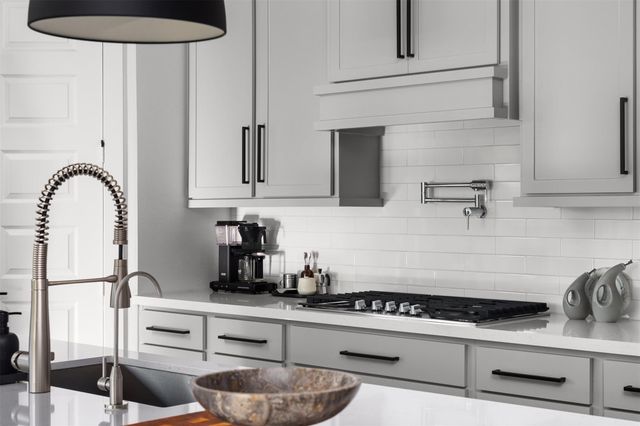 14700 Kira LN, Manor, TX 78653