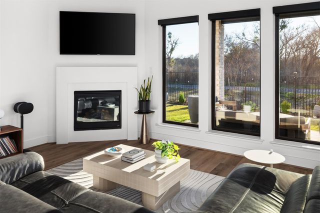 14700 Kira LN, Manor, TX 78653