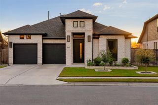 14700 Kira LN, Manor, TX 78653