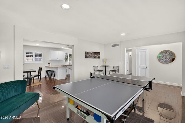 4526 N 87TH Place, Scottsdale, AZ 85251