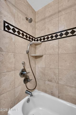 4526 N 87TH Place, Scottsdale, AZ 85251