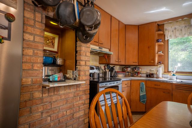 12790 IL Route 76, Poplar Grove, IL 61065