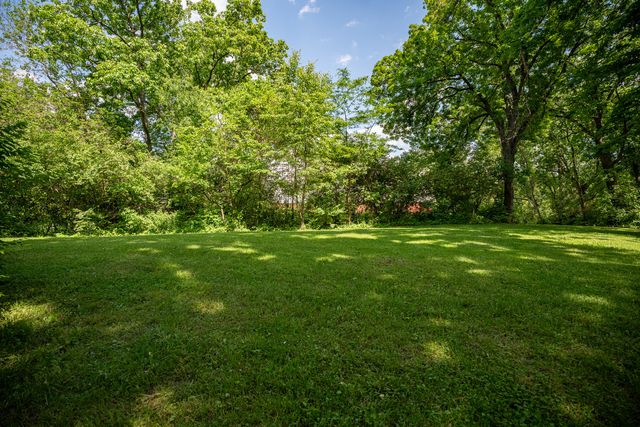 12790 IL Route 76, Poplar Grove, IL 61065