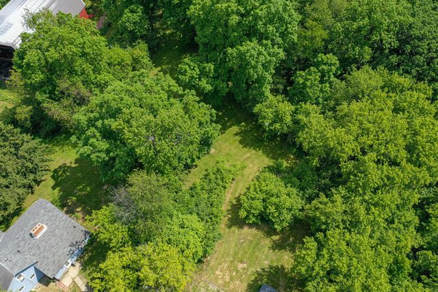 12790 IL Route 76, Poplar Grove, IL 61065
