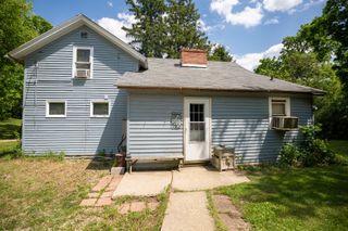 12790 IL Route 76, Poplar Grove, IL 61065