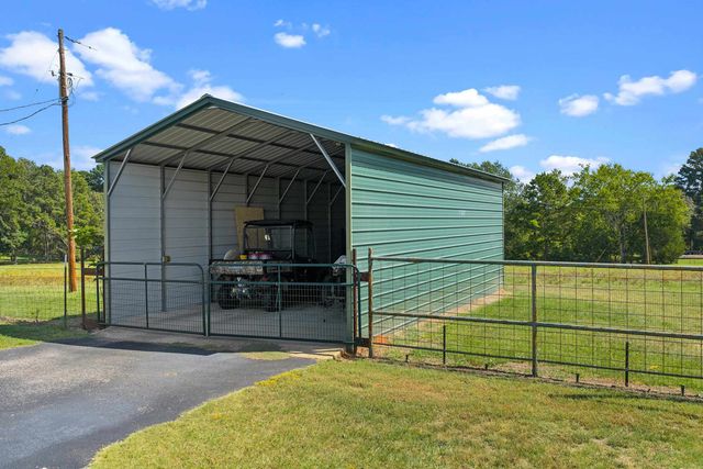 8239 FM 1249, Kilgore, TX 75662