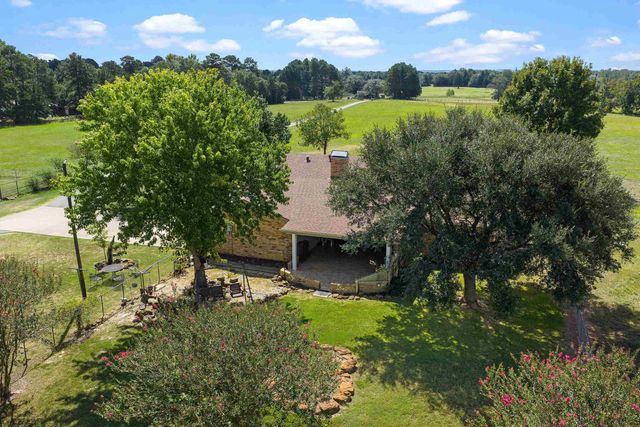 8239 FM 1249, Kilgore, TX 75662