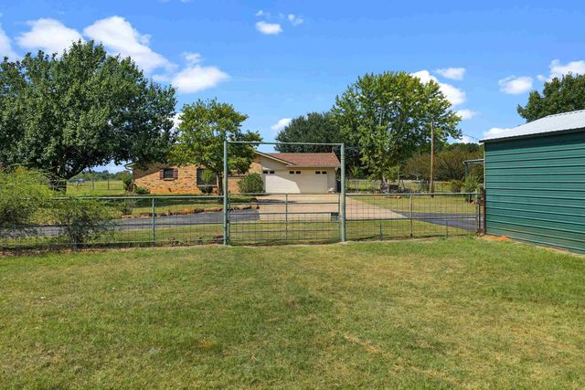 8239 FM 1249, Kilgore, TX 75662