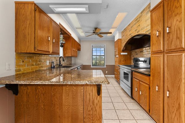 8239 FM 1249, Kilgore, TX 75662