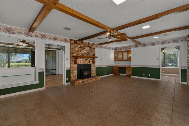 8239 FM 1249, Kilgore, TX 75662