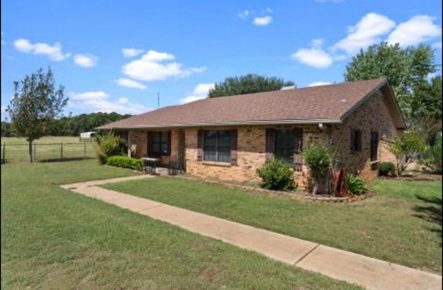 8239 FM 1249, Kilgore, TX 75662