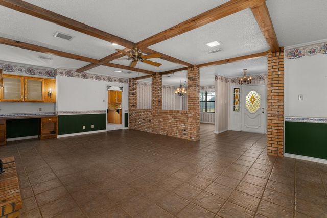 8239 FM 1249, Kilgore, TX 75662