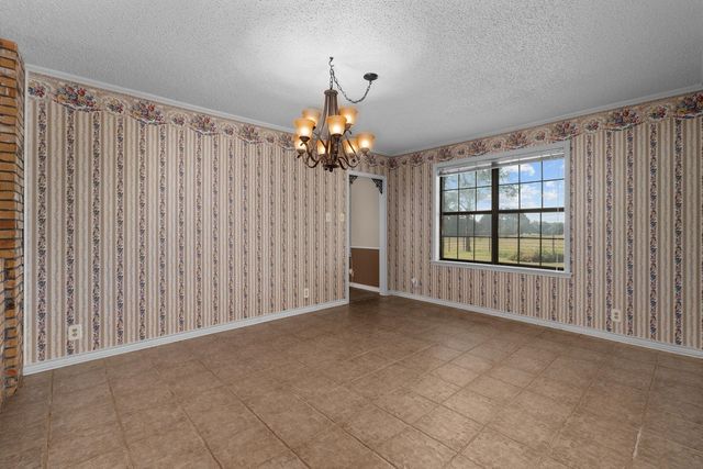 8239 FM 1249, Kilgore, TX 75662