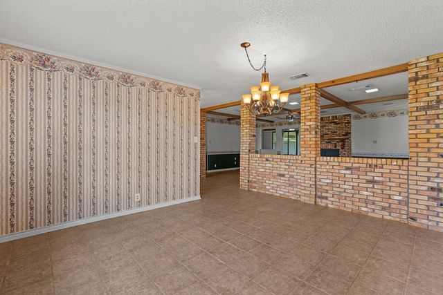 8239 FM 1249, Kilgore, TX 75662