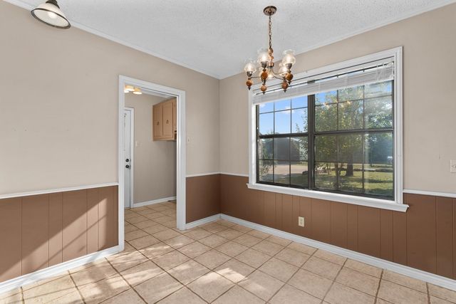 8239 FM 1249, Kilgore, TX 75662