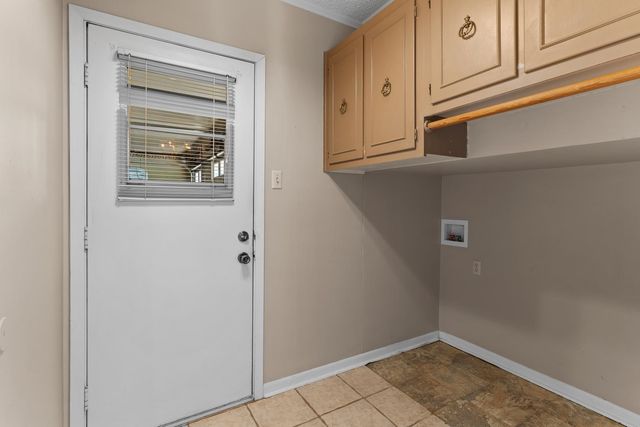 8239 FM 1249, Kilgore, TX 75662