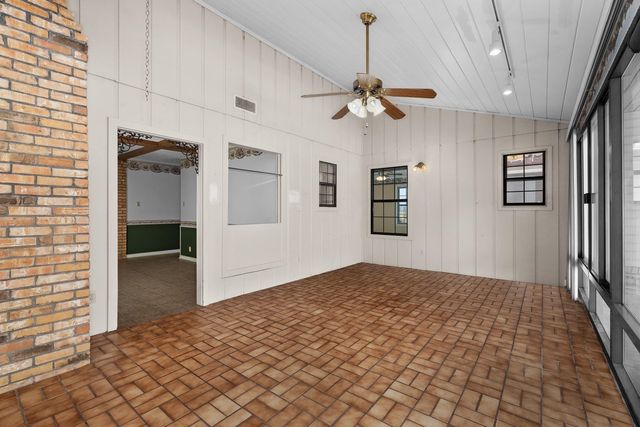 8239 FM 1249, Kilgore, TX 75662