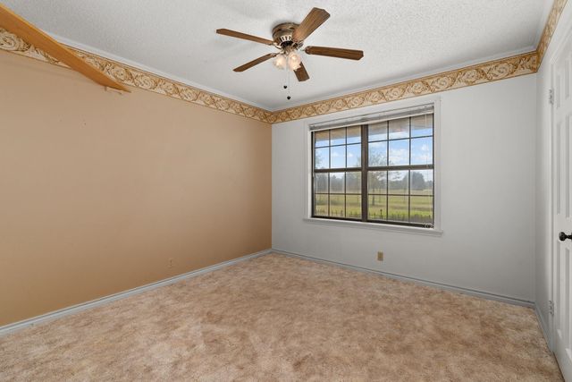 8239 FM 1249, Kilgore, TX 75662