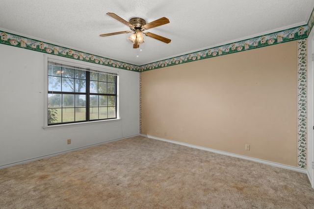 8239 FM 1249, Kilgore, TX 75662