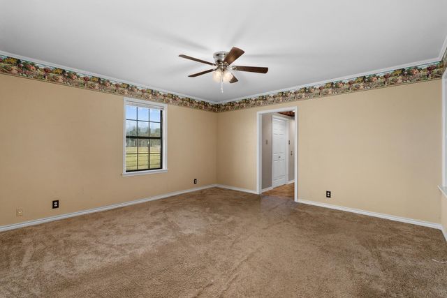 8239 FM 1249, Kilgore, TX 75662