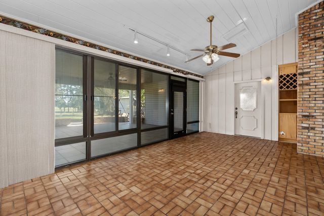 8239 FM 1249, Kilgore, TX 75662