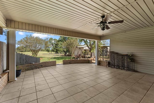 8239 FM 1249, Kilgore, TX 75662