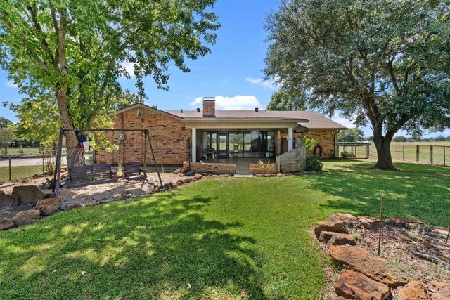 8239 FM 1249, Kilgore, TX 75662