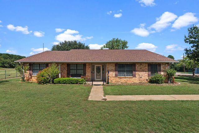 8239 FM 1249, Kilgore, TX 75662