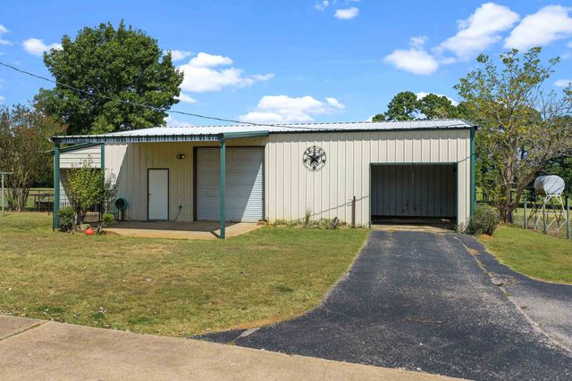 8239 FM 1249, Kilgore, TX 75662