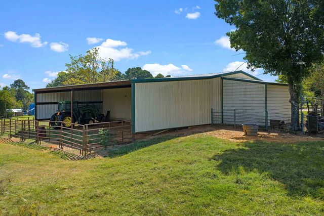 8239 FM 1249, Kilgore, TX 75662