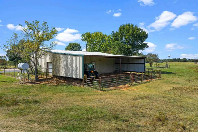 8239 FM 1249, Kilgore, TX 75662