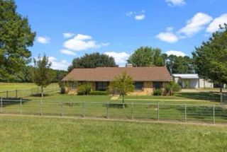 8239 FM 1249, Kilgore, TX 75662
