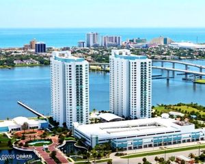 241 Riverside Dr Unit 2205, Holly Hill, FL 32117