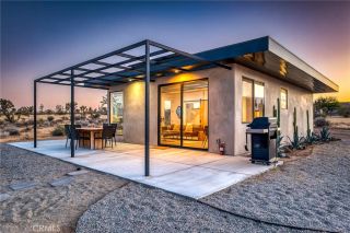 3920 Warren Vista, Yucca Valley, CA 92284