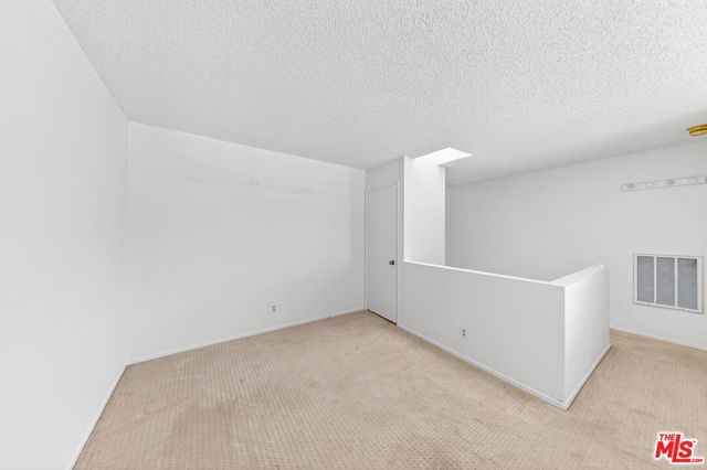 1118 Valencia Street 310, Los Angeles, CA 90015