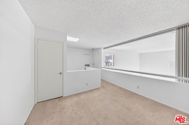 1118 Valencia Street 310, Los Angeles, CA 90015