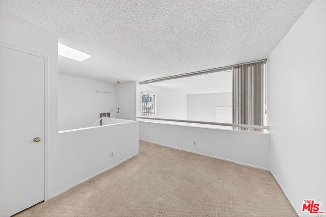 1118 Valencia Street 310, Los Angeles, CA 90015