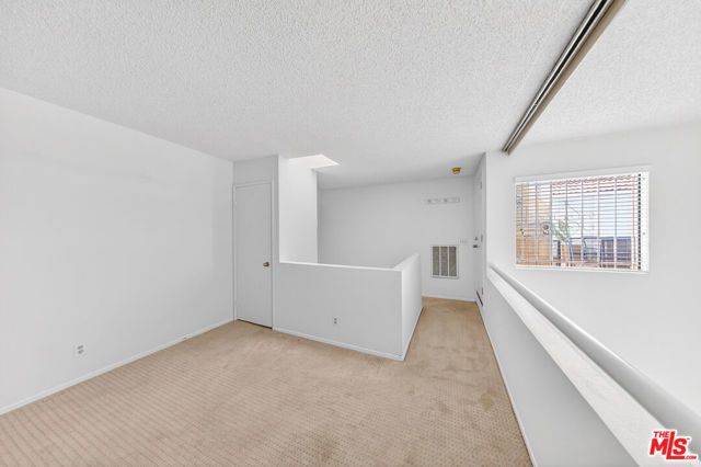 1118 Valencia Street 310, Los Angeles, CA 90015