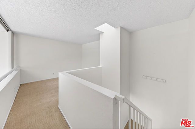 1118 Valencia Street 310, Los Angeles, CA 90015