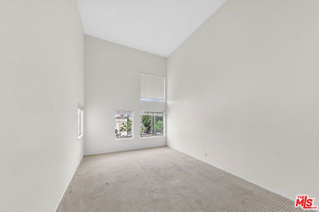 1118 Valencia Street 310, Los Angeles, CA 90015