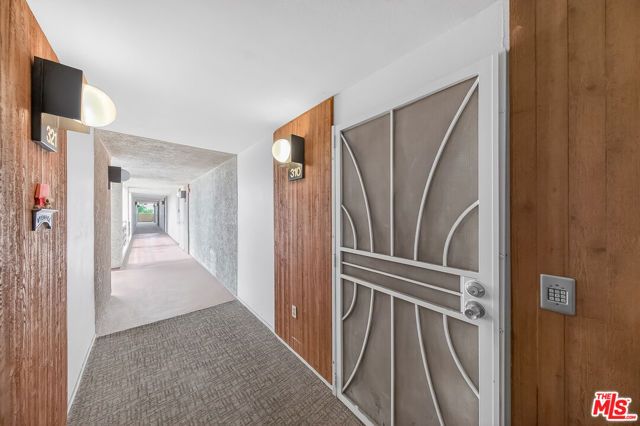1118 Valencia Street 310, Los Angeles, CA 90015