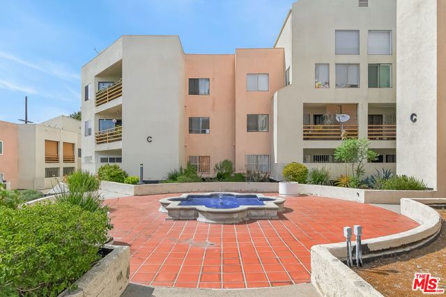 1118 Valencia Street 310, Los Angeles, CA 90015