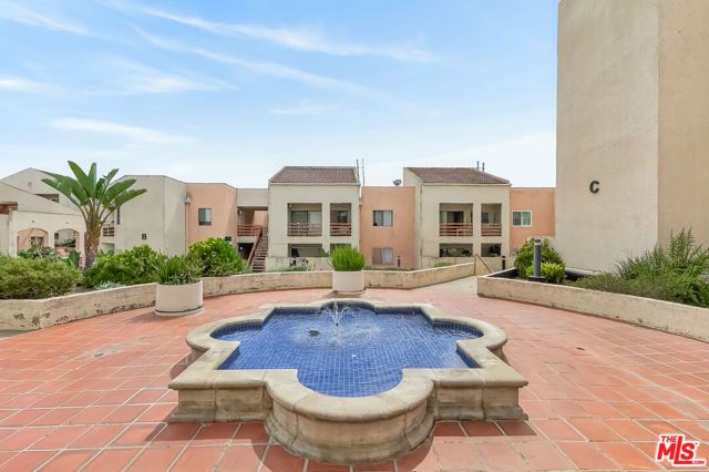 1118 Valencia Street 310, Los Angeles, CA 90015